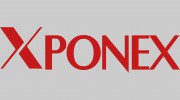 Xponex