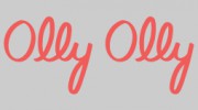 Olly Olly