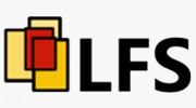 Literature Fulfillment Service