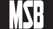 MySalesButler