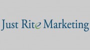 Just Rite Marketing