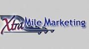 Xtra Mile Marketing