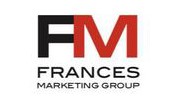 Frances Marketing Group