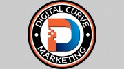 Digital Curve Marketing