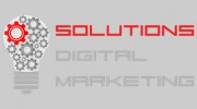 Solutions Digital Marketing