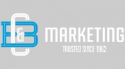 C&B Marketing