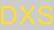 Digital X Studio