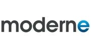 Moderne Communications