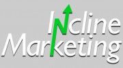 Incline Marketing