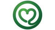 Evol Marketing