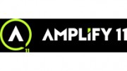 Amplify 11