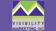 Visibility Marketing