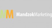 Mandzok Marketing