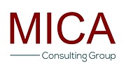 Mica Consulting Group