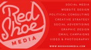 Red Shoe Media