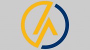 Altic Digital Marketing