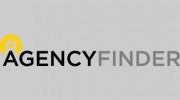 Agencyfinder.com
