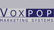 Voxpop