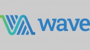 Waittcorp Investments