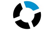 SYNQ Marketing Group Powered By Proforma