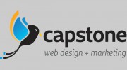 Capstone Design Group