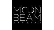 Moonbeam Studios