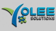 Yolee Solutions