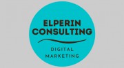 Elperin Consulting