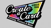 Create A Card