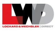 Lockard & Wechsler