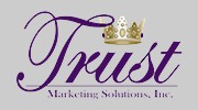 Trust Marketing Solutions