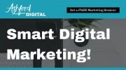Ashford Digital