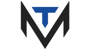 Blue Trail Marketing