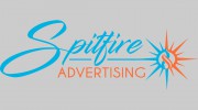 Spitfire Advertising