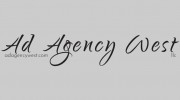 Ad Agency