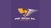 Poc Media