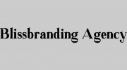 Blissbranding