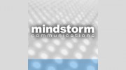 Mindstorm Communications Group