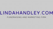 LindaHandley