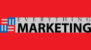 Everything Marketing