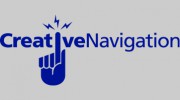 Creative Navigation
