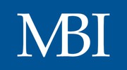 Media Brokers International