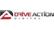 Drive Action Digital