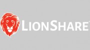 Lionshare Marketing