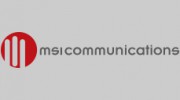 Marketing Solutions