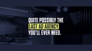 Lessing-Flynn Advertising