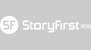 Storyfirst Media