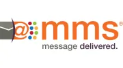 Medical Marketing Service