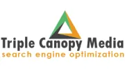 Triple Canopy Media