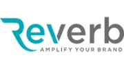 Reverb